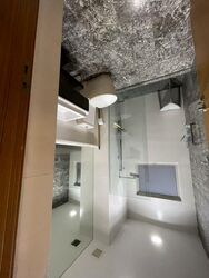 The Greenwich (D28), Condominium #463098971
